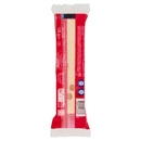 EntreMont Emmental Français Stick! 135 g